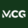Monera Capital Group